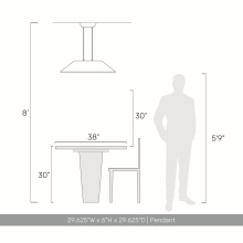 3133-P30 CO-BK_6_01.jpg